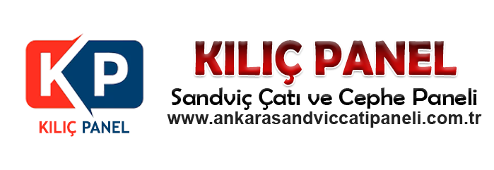 Kılıç Panel